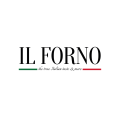 IL Forno