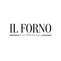 IL Forno