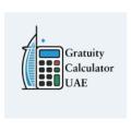 The Gratuity Calculator UAE