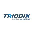 triodix