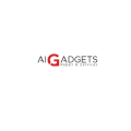 Al Gadgets General Trading LLC