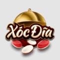 xóc đĩa online