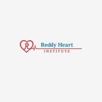 Reddy Heart Institute