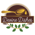 Devine Dishes
