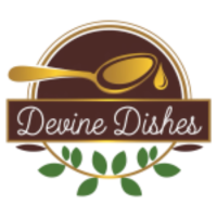 Devine Dishes