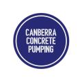 Canberra Concrete Pumping