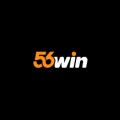 56win