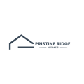 pristineridgehome