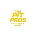 Pit Pros Auto Services