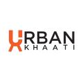 Urban Khaati