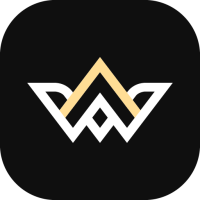 Roblox Apk