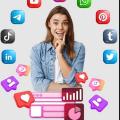 SMM Wiz