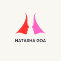 Natashagoa