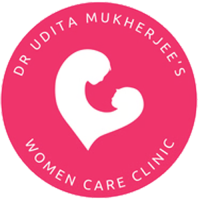 Dr Udita Mukherjee
