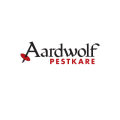 Aardwolf Pestkare