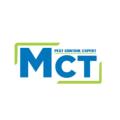 Mct Pest Control