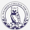 St. Wilfred’s Girl’s College