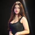 Riya Jaipur Call Girls
