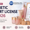 PSR Compliance