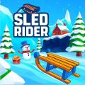 SledRider