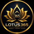 lotusindia62