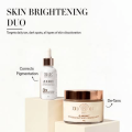 BiE Clean Beauty