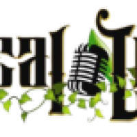 vocalleaf