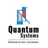 Quantum Systems