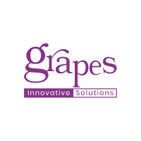 Grapes Innovative Solutions