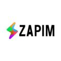 zapim