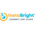 Insta Bright Laundry And Dryclean Pimple Saudagar