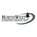 NorthWest Funding Group