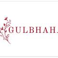 Gulbahar008978