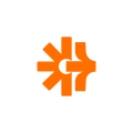 sunhariot itech