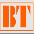 Balaji Tradrs