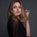 Kartika