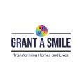 Grant A Smile