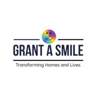Grant A Smile