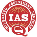 ieas57131