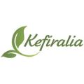 Acheter Kefir