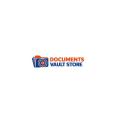 Documents Vault Store