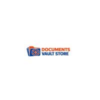Documents Vault Store