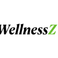 wellness z