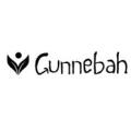 Gunnebah Addiction Retreat