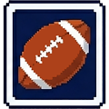 Retro Bowl