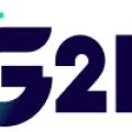Genes2Me Pvt. Ltd.