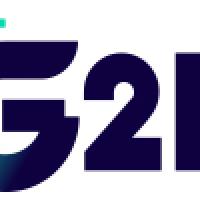 Genes2Me Pvt. Ltd.