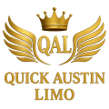 Quick Austin Limo