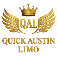 Quick Austin Limo