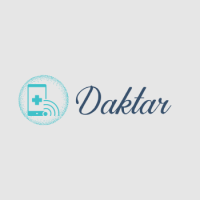 Daktar AI Technologies Pty Ltd
